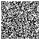 QR code with Kopman Norman contacts