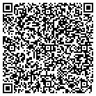 QR code with Laredo Independent School Dist contacts