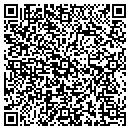 QR code with Thomas G Farrier contacts