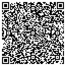 QR code with Stellar Design contacts
