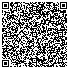 QR code with Forest Management Service contacts