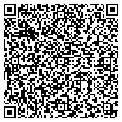 QR code with Amini Intl Distributing contacts