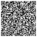 QR code with Records Check contacts