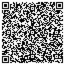 QR code with Gonzales Tire Services contacts
