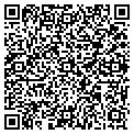 QR code with D Q Salon contacts
