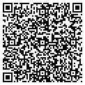 QR code with Hooters contacts