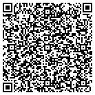 QR code with Southwest Orthopedic contacts