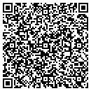 QR code with Compusa contacts