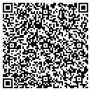 QR code with Ice Cream Club contacts