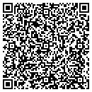 QR code with Baker Oil Tools contacts