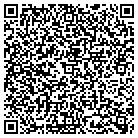QR code with Northeast Christian Academy contacts