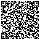 QR code with Uresti Construction contacts