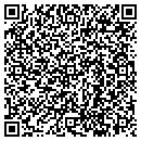 QR code with Advanced Productions contacts