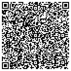 QR code with Capistrano Labs Inc Diagnostic contacts