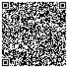 QR code with Hammett Forest Management contacts
