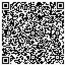 QR code with Anomie Records contacts