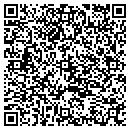 QR code with Its All Gravy contacts