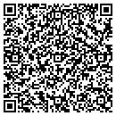 QR code with Sidney C Hurlbert contacts