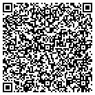 QR code with Consignment Corner-Cedar Hill contacts