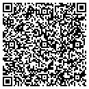 QR code with Susanne C Adams contacts