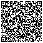 QR code with Church Christ In Channelview contacts