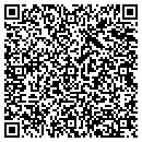 QR code with Kids-Outlet contacts