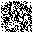 QR code with Inter-Agencies Corp contacts