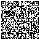 QR code with Real Cuts contacts