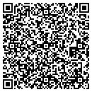 QR code with Southern Gas Co contacts