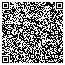 QR code with Apex Communications contacts