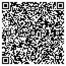QR code with Unique Scents contacts
