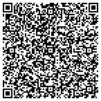 QR code with Palo Pinto Cnty Juvenile Prbtn contacts