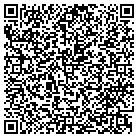 QR code with Sherri Walker Bkpg & Income Tx contacts