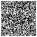 QR code with Spray-A-Way contacts