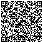 QR code with Tommy Hawk Sportsware contacts