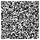 QR code with Dickensheets Design Assoc contacts