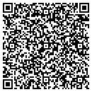 QR code with Operations Plus contacts