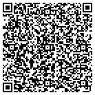 QR code with Alliance Mfg Representative contacts