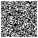 QR code with Miller Castings Inc contacts