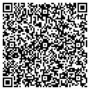 QR code with Texas Stone Works contacts
