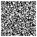 QR code with Mike Downs Fencing Inc contacts