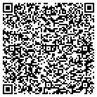 QR code with James Lawnmower Sales & Service contacts