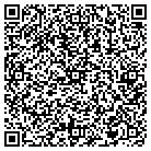 QR code with Lake Conroe Pest Control contacts