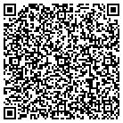 QR code with Universal Church of The Kngdm contacts