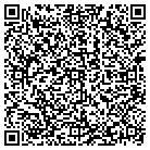 QR code with Texas Recreational Vehicle contacts