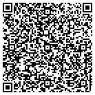 QR code with Burkner Teacher's Lounge contacts
