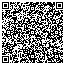 QR code with US Naval Recruiting contacts