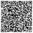 QR code with Sparkle Cleaners & Tailors contacts