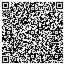 QR code with Sil Dom Inc contacts