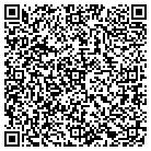 QR code with Texas Community Management contacts